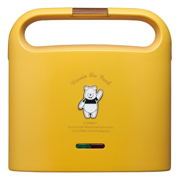 ドウシシャ Disney ホットサンドメーカー Tsh 701d Ph ワッフル ホットサンドメーカー 最安値 価格比較 Yahoo ショッピング 口コミ 評判からも探せる
