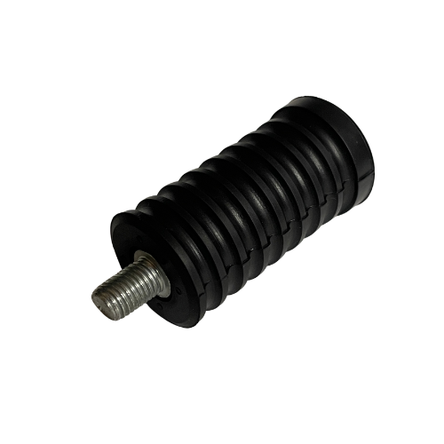 HARLEY-DAVIDSON ( Harley Davidson ) фильтр колок 2 шт. комплект FLHXS #34611-65A