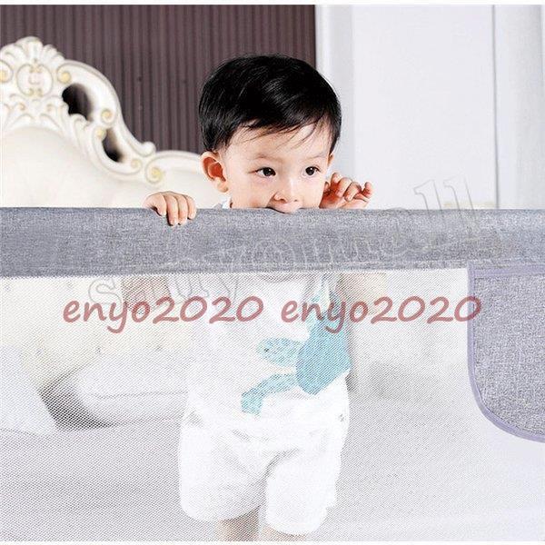  bed guard bed fence plain childcare 10 -step adjustment no addition material playpen baby falling prevention 8 -step adjustment rotation . prevention going up and down 12. gap installation easiness birth celebration 