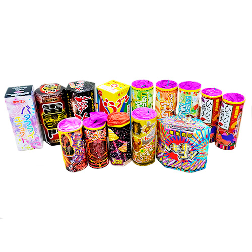  flower fire set free shipping in stock *.. assortment (L)( ignition for incense stick, candle entering )