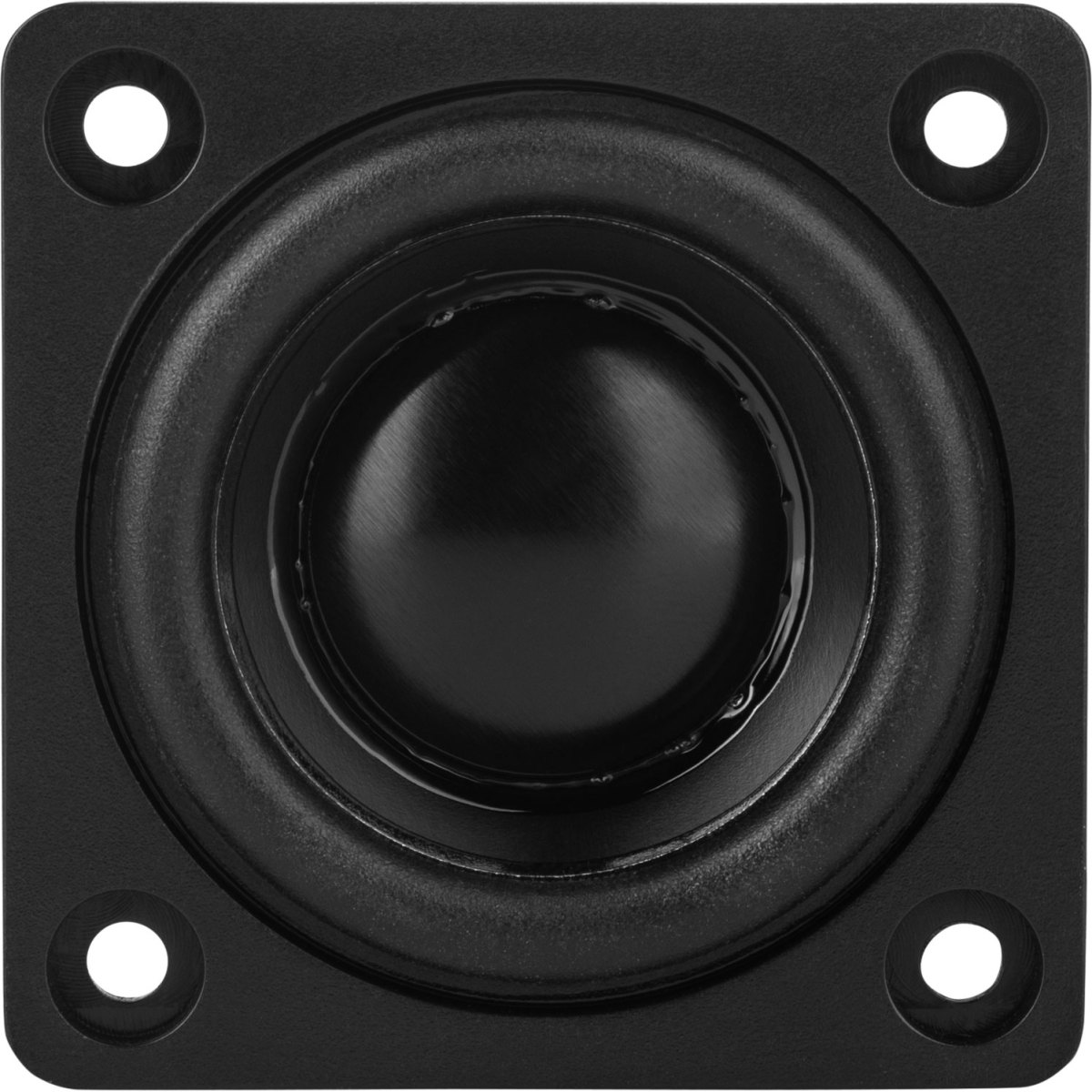 Dayton Audio DMA45-PR DMA series 4.5cm passive radiator 