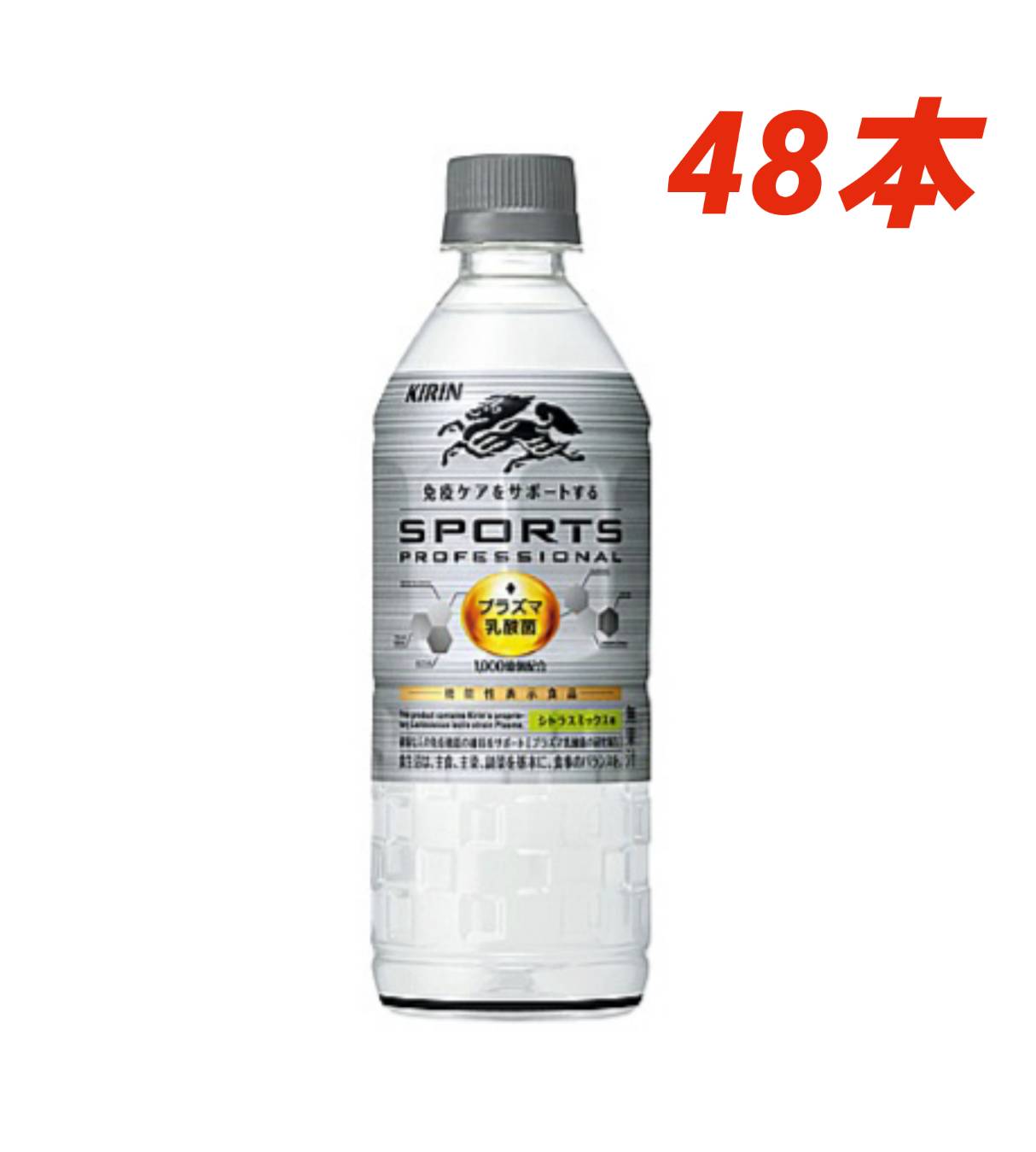 Coca Cola アクエリアス 1L × 12本 ペットボトル スポーツドリンク