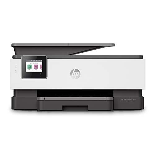 日本hp Hp Officejet Pro 80 ホワイト グレー Officejet Pro インクジェットプリンター インクジェット複合機 最安値 価格比較 Yahoo ショッピング 口コミ 評判からも探せる
