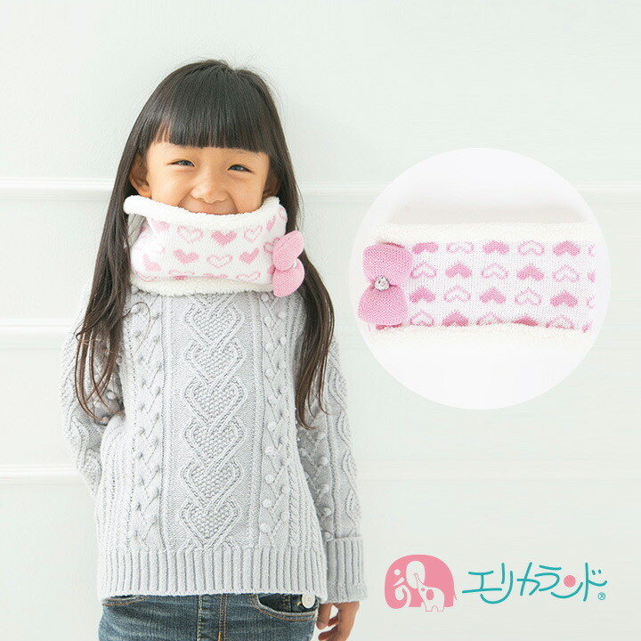  защита горла "neck warmer" подкладка боа лента имеется ламе Heart рисунок женщина . бесплатная доставка 
