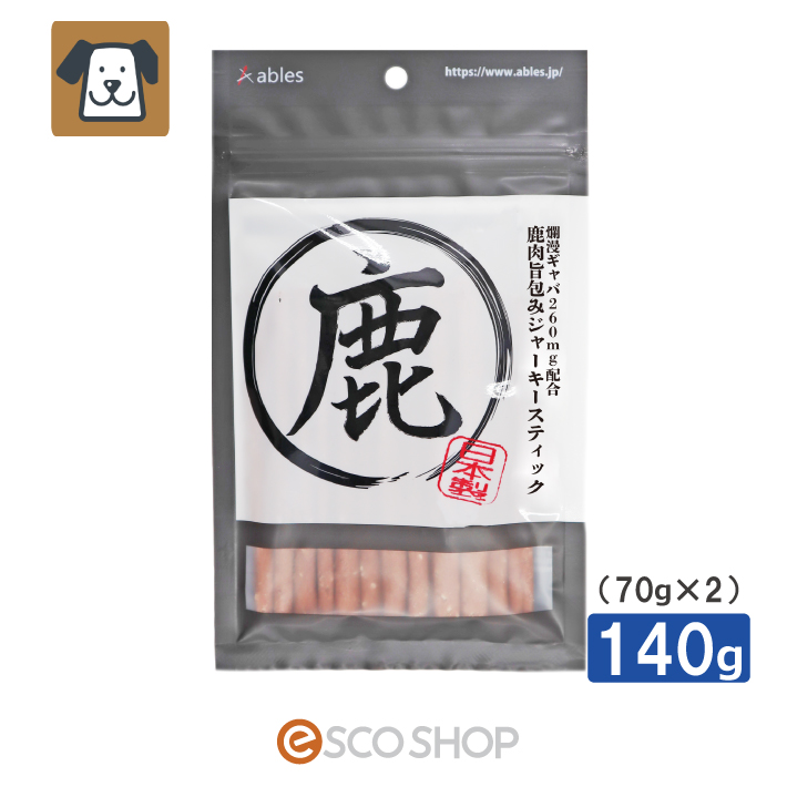  оленина . посылка вяленое мясо палочка 70g×2 шт. комплект почтовая доставка бесплатная доставка оплата при получении не возможно включение в покупку не возможно 