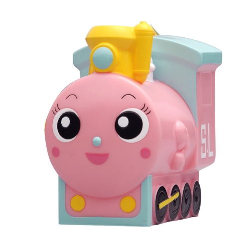 BANDAI バンダイ それいけ！アンパンマン 大集合！ほかほかピープー