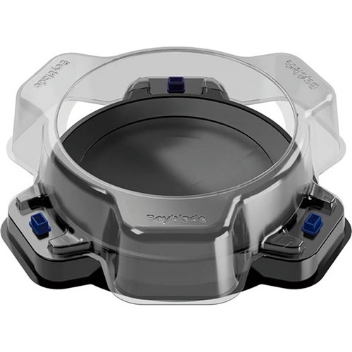 タカラトミー ベイブレードバースト B-33 ベイブレード ベイスタジアム