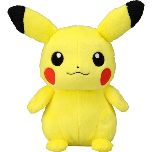 タカラトミー タカラトミー ポケットモンスター ポケモンぬいぐるみ か