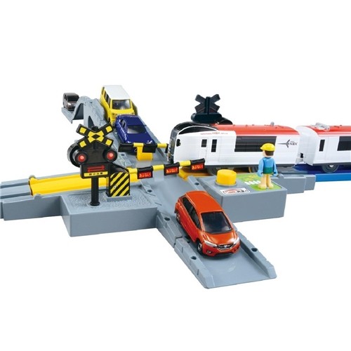 BRIO BRIO カーブポイントレール 33346 レールトイ - 最安値・価格比較