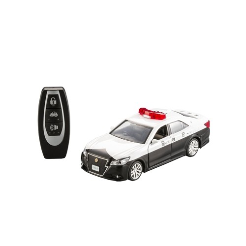 ピピットキー トヨタ クラウン パトカー その他サービス - 最安値