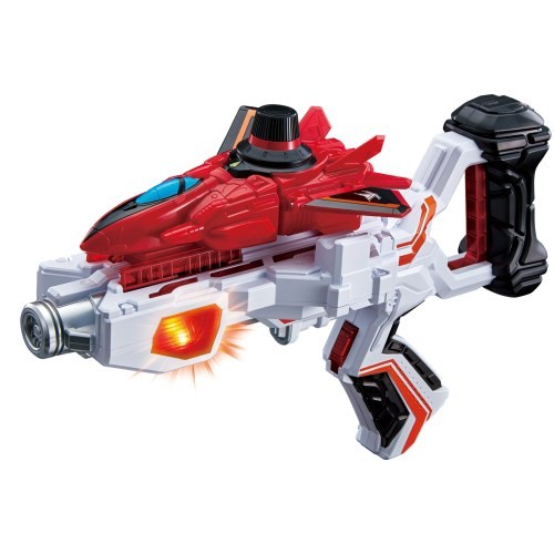 【中古】現状品･部品欠品ｱﾘ)DXｸﾞｯﾄｸﾙｶｲｻﾞｰVSX･ﾙﾊﾟﾝﾏｸﾞﾅﾑ･VSﾁｪﾝｼﾞｬｰｾｯﾄ(他部品欠品ｱｲﾃﾑ付き)[91][240091384835] 中古】現状品・部品欠品ｱﾘ)DXｸﾞｯﾄｸﾙｶｲｻﾞｰVSX・ﾙﾊﾟﾝﾏｸﾞﾅﾑ・VS
