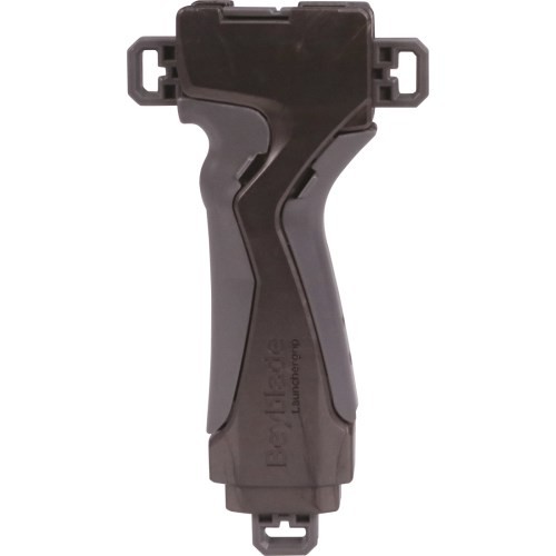 タカラトミー B-109 ランチャーグリップ ガンメタリック ベイブレードX