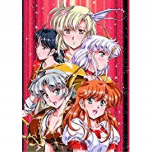 角川ゲームス Switch ラングリッサーi Ii 限定版 Switch用ソフト パッケージ版 最安値 価格比較 Yahoo ショッピング 口コミ 評判からも探せる