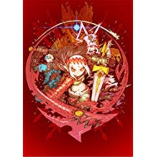 2025年最新】Yahoo!オークション -dragon marked for deathの 2025年最新】Yahoo!オークション -dragon marked for deathの