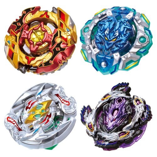 旧ベイブレード セット 多数 Amazon.co.jp: タカラトミー(TAKARA TOMY) BEYBLADE X ベイブレードX