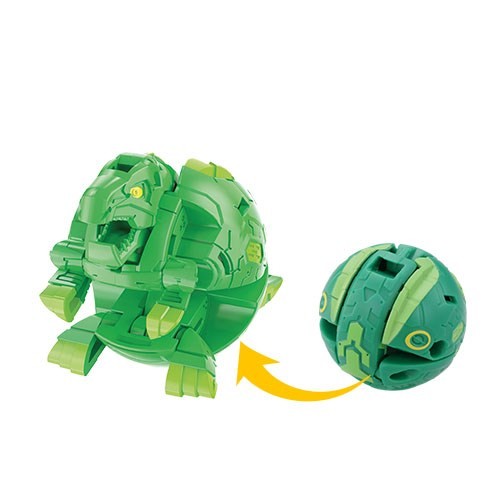 タカラトミー 爆丸 爆001 ドラゴノイド 超合金、ロボット - 最安値