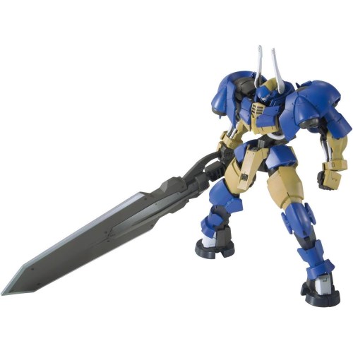 ガンプラ バンダイＨＧＵＣ 064 ザクＩ Amazon | HGUC 機動戦士ガンダム ザクI(黒い三連星仕様) 1/144