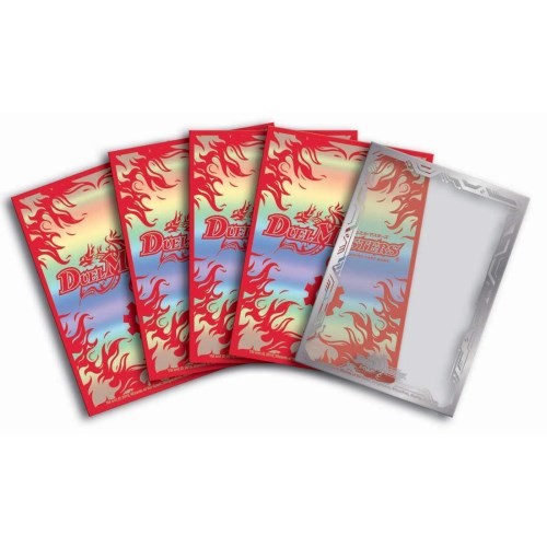 デュエルマスターズ カード 5枚セット｜Yahoo!フリマ（旧PayPayフリマ）