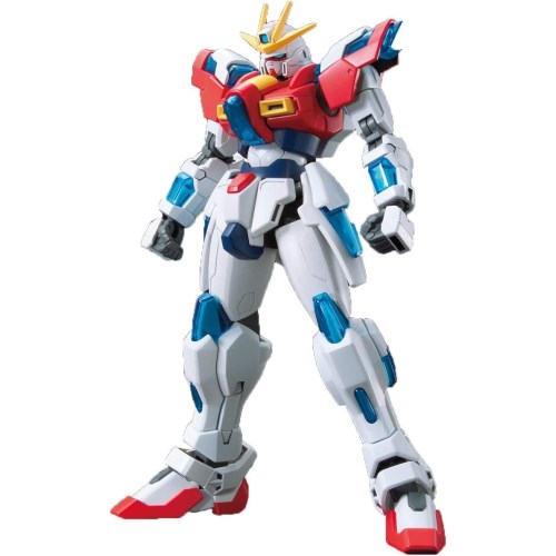 未組み立て　HG ビルドダイバーズ　ビルドファイターズ　11個 HG ビルドファイターズ系11点セット 【公式通販】