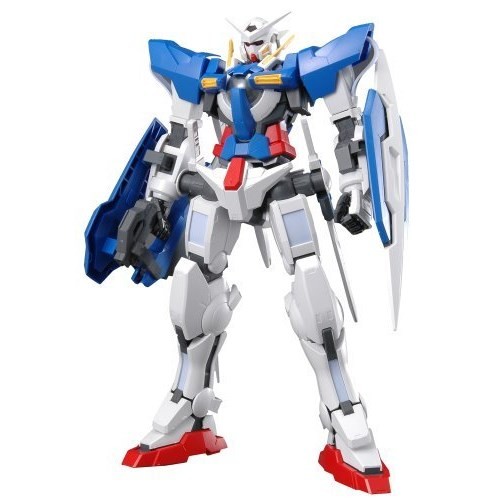 ガンダムエクシア1/60 Amazon | PG 機動戦士ガンダム00 ガンダムエクシア 1/60スケール