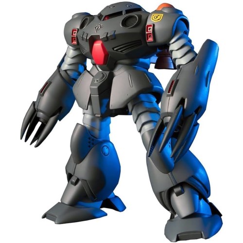 HG ズゴックE ハイゴッグ ポケットの中の戦争 未開封｜Yahoo
