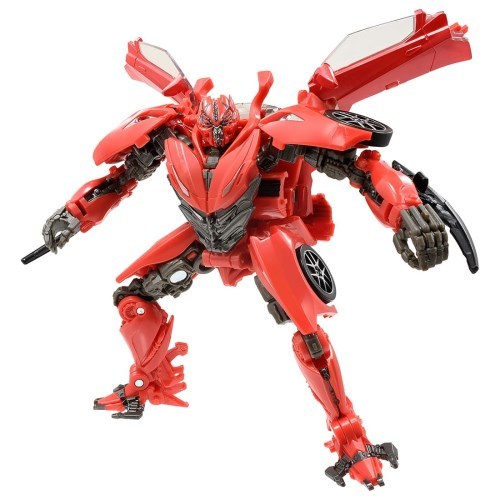 スタジオシリーズ SS-66 オートボットディーノ SS-91 サイドウェイズ タカラトミー トランスフォーマー スタジオシリーズ SS-66 オート