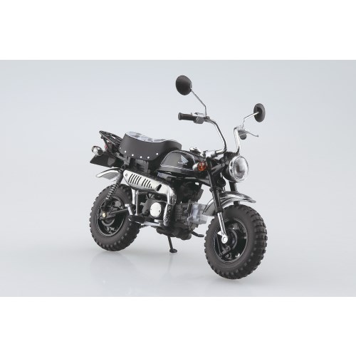 【メル64289！】タミヤ 1/6 スズキGSX1100Sカタナ【完成品】 タミヤ スズキ GSX1100S カタナ （1/6スケール オートバイ No.25 16025