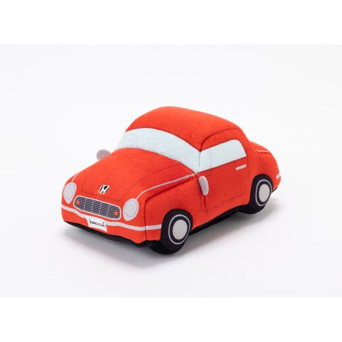 SOUND TIGER Mellow アルマイトFP レッド おまけ付き TERMINATOR Series 4