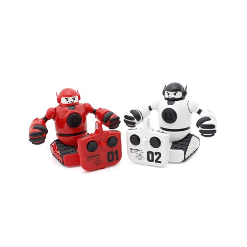 Robosen エリートオプティマスプライム （日本語版