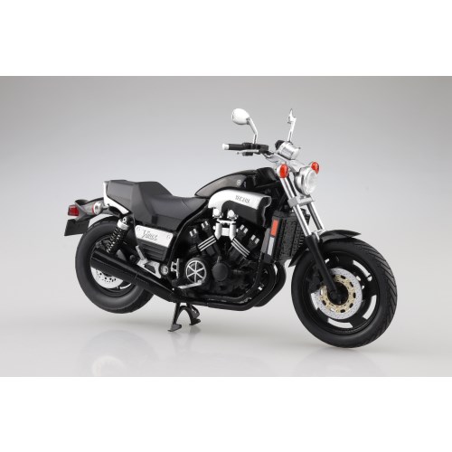 タミヤ Honda NSR500 84 （1/12スケール オートバイ No.121 14121