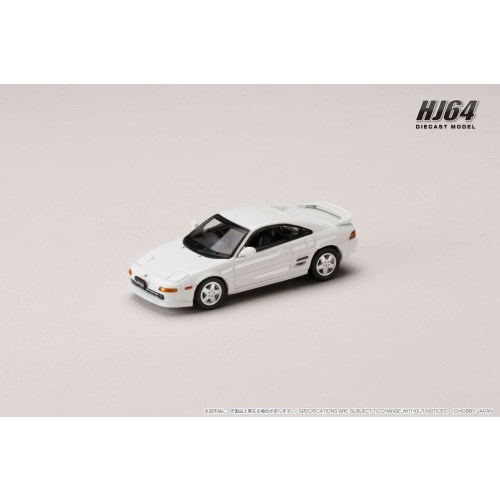 トヨタ SW20 MR2 Gリミテッド キーシリンダー グローブボックス トヨタ SW20 MR2 Gリミテッド キーシリンダー グローブボックス