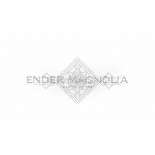 【Switch】 ENDER MAGNOLIA： Bloom in the Mist [限定版]