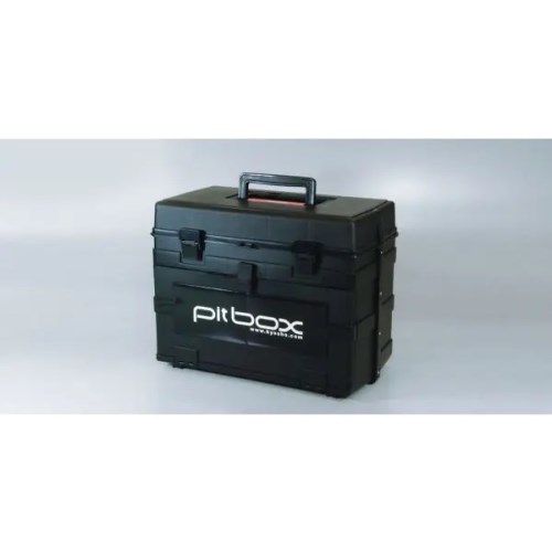 タミヤ ファインスペック 2.4G 電動RCドライブセット 45053 ラジコン