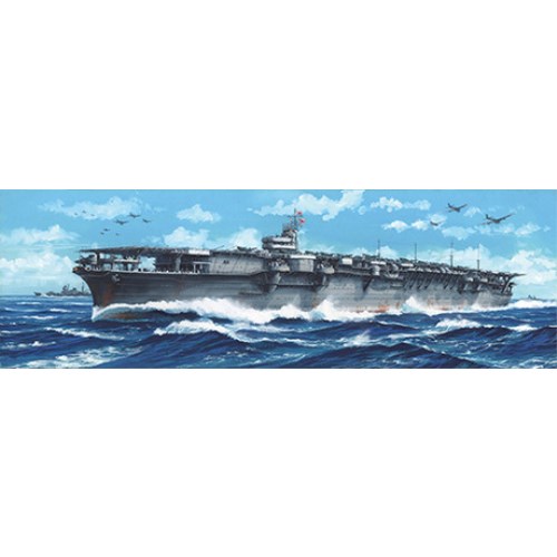 ピットロード アメリカ海軍 空母 CVN-72 エイブラハム・リンカーン（1