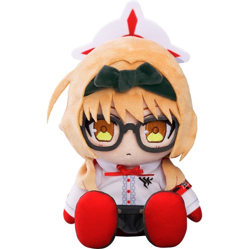 グッドスマイルカンパニー グッドスマイルカンパニー ブルーアーカイブ