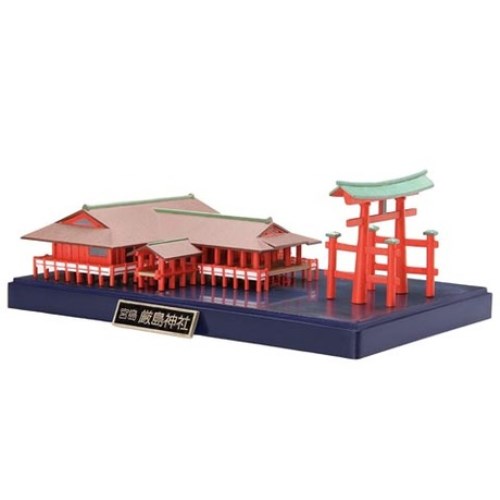 さんけいみにちゅあーとキット松江城 楽天市場】名城シリーズ 【国宝松江城】 S=1/300 ◇みにちゅあーと