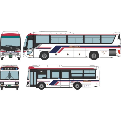 トミーテック TOMIX 高架複線階層駅延長部 91044 Nゲージ用レイアウト