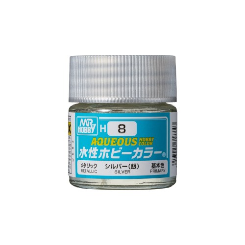GSIクレオス アクリジョン タン （光沢） （新水性カラー N-27） 水性