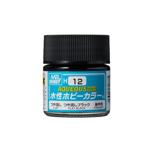 GSIクレオス アクリジョン あずき色 （赤2号） （光沢） （新水性