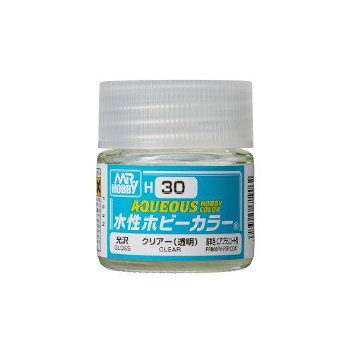 GSIクレオス アクリジョン 薄茶色 （半光沢） （光沢） （新水性カラー