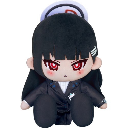 グッドスマイルカンパニー グッドスマイルカンパニー ブルーアーカイブ