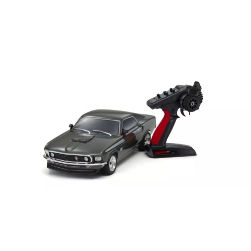 タミヤ 1/10RC ホットショット（2007）58391 ラジコン自動車 - 最安値