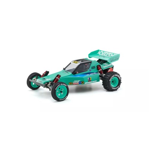 タミヤ 1/10RC XM-01 PRO シャーシキット 58738 ラジコン自動車 - 最
