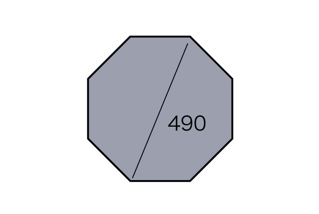 オガワ ピルツ19用 PVCシート グランドシート ogawa PVCマルチシート ピルツ19用 キャンプ グランドシート - 最安値