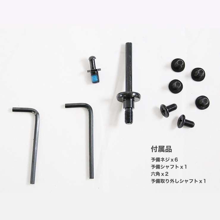 NINJA Ninja bearing Press bearing exchange removed installation TOOL skateboard skateboard tool tool BEARING PRESS