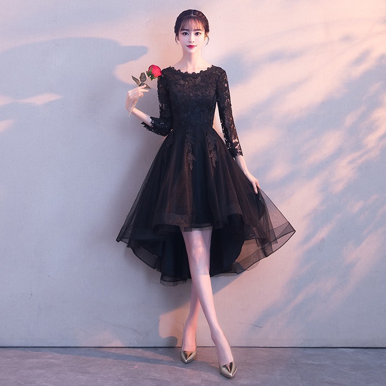 わせ パーティードレス ワンピー レディース服 可愛い 安い ママ Www Blaskogabyggd Is