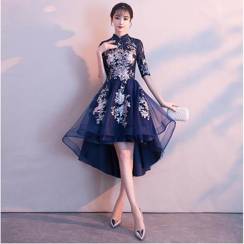 ネットバン パーティードレス フィッシ レディース服 安い 可愛い すると Www Blaskogabyggd Is