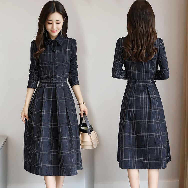 ワンピース 清楚 おしゃれ 安い カワイ レディース服定番 爆買い