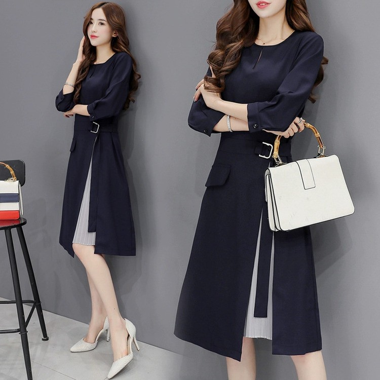 ワンピース フォーマル 安い 可愛い レ レディース服大得価 セール