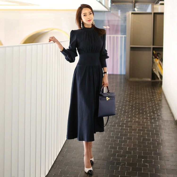 ワンピース 安い 可愛い フォーマル 上 レディース服赤字超特価 22